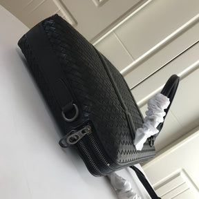 Messenger Bag