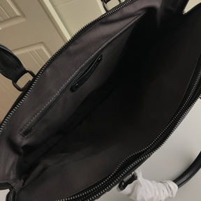 Messenger Bag