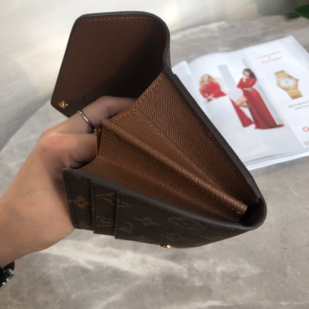 Wallet