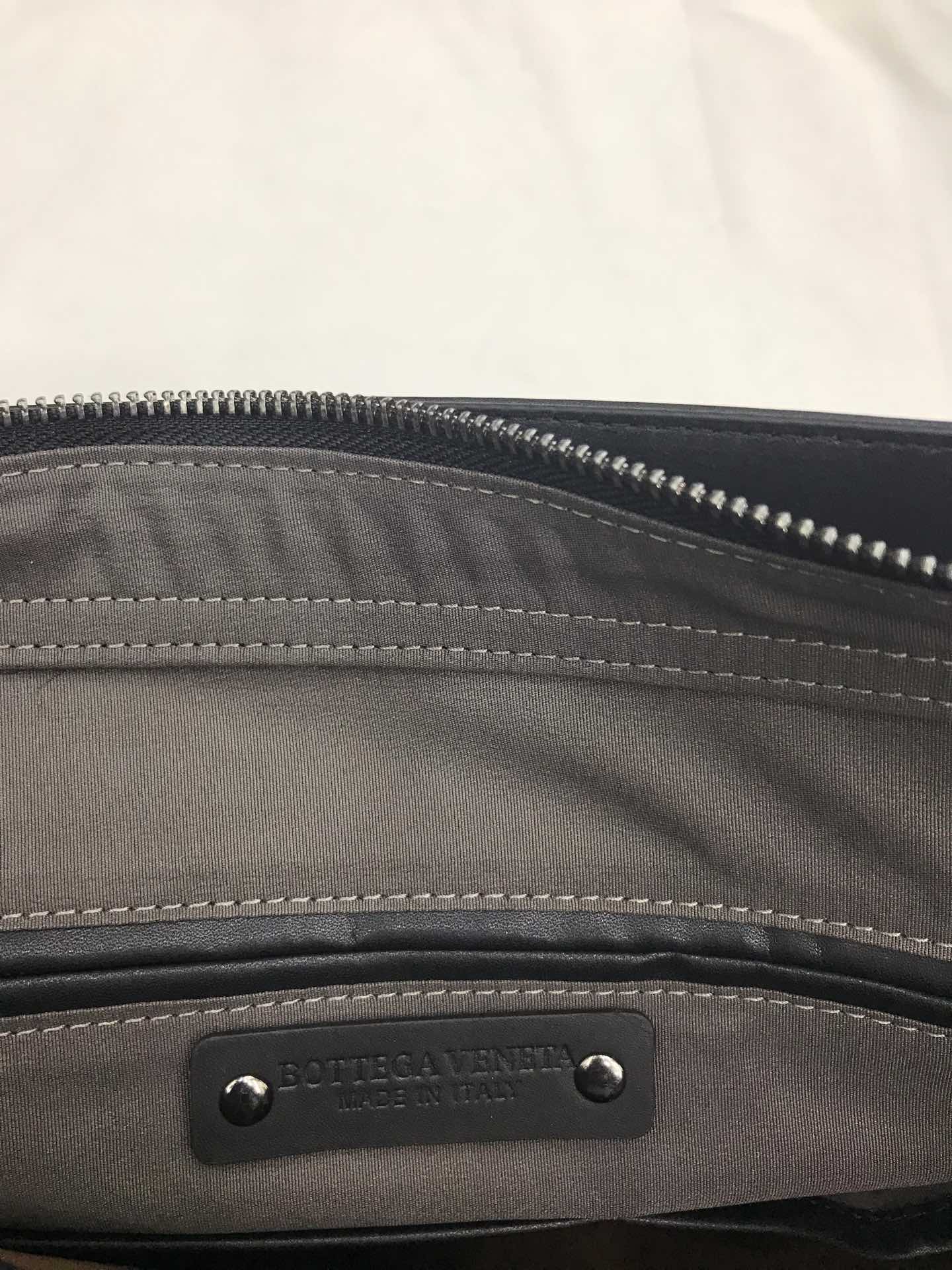 Messenger Bag