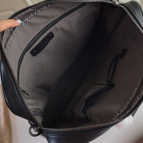 Messenger Bag