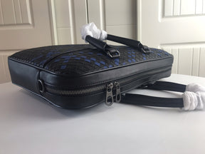 Messenger Bag