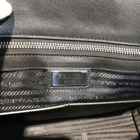 Messenger Bag