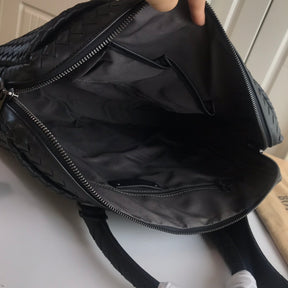 Messenger Bag