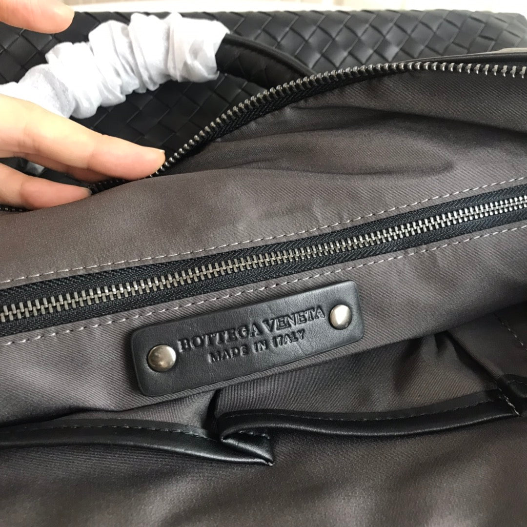 Messenger Bag