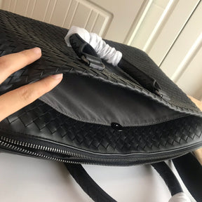 Messenger Bag