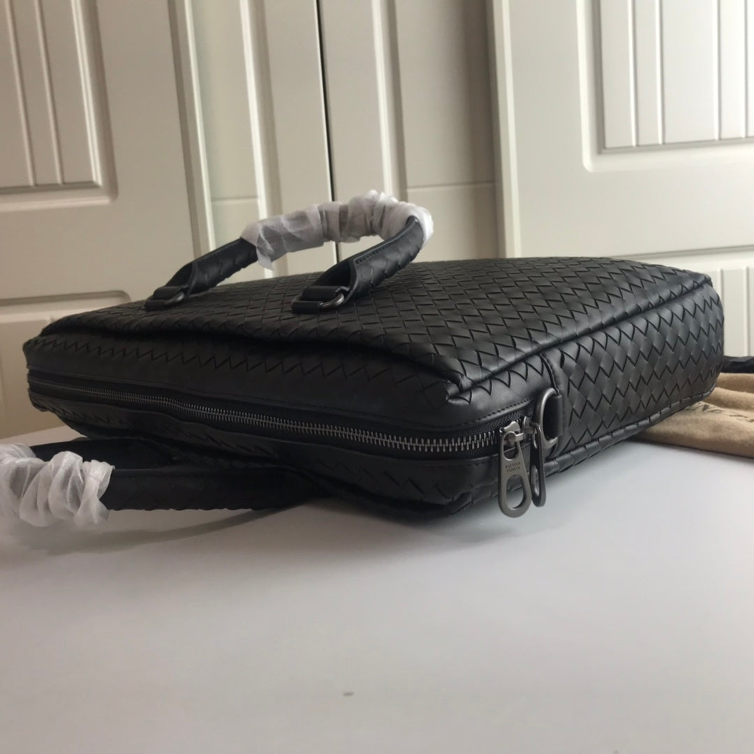 Messenger Bag