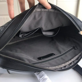 Messenger Bag