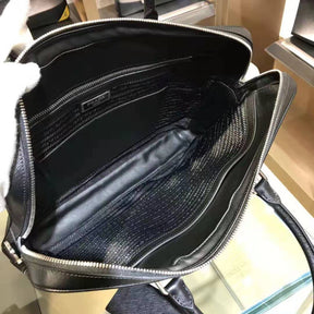 Messenger Bag