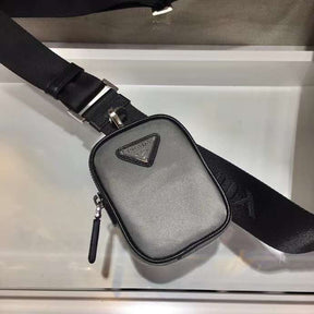 Messenger Bag