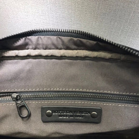 Messenger Bag