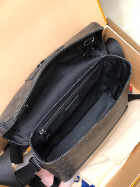 Messenger Bag