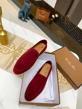 Loafers