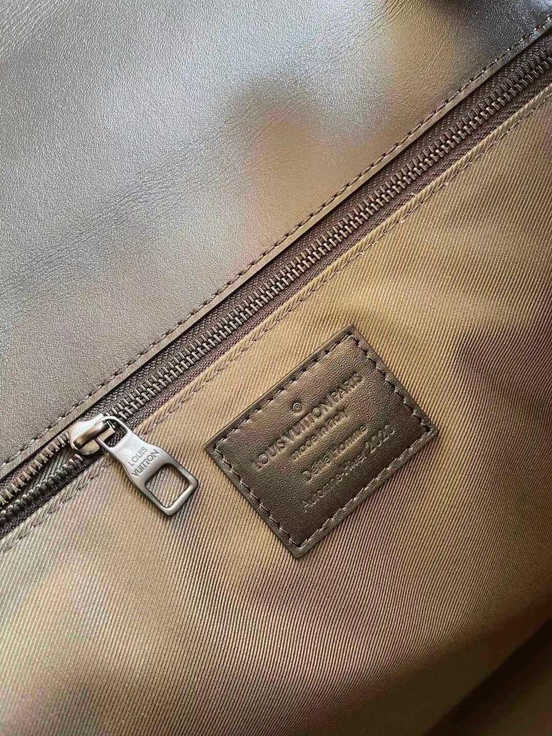 Messenger Bag