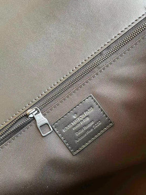 Messenger Bag