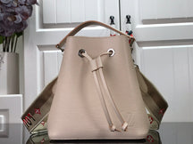 Bucket Bag