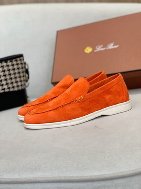 Loafers