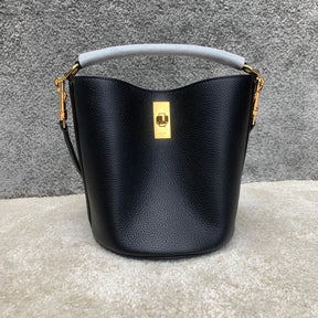 Bucket Bag