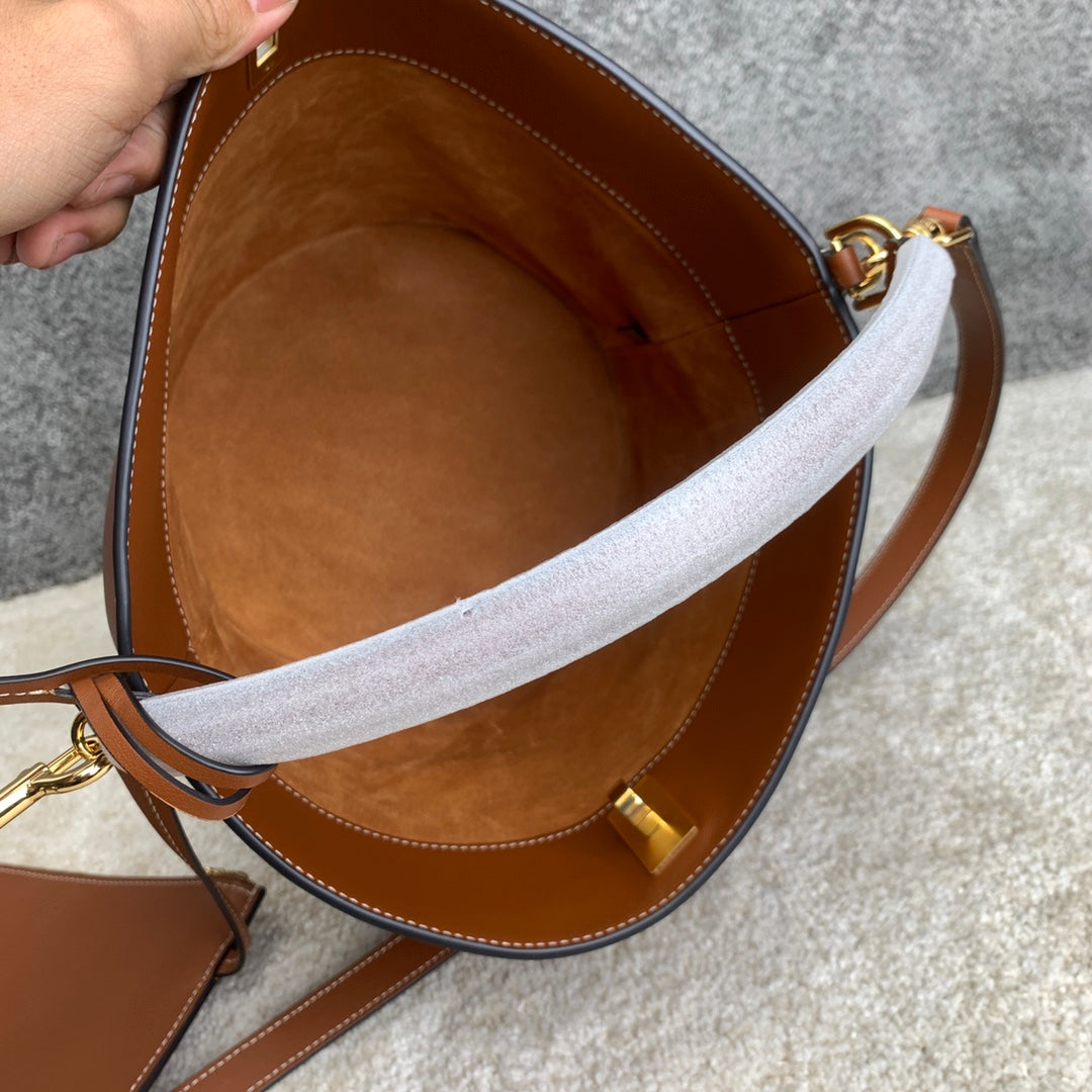 Bucket Bag