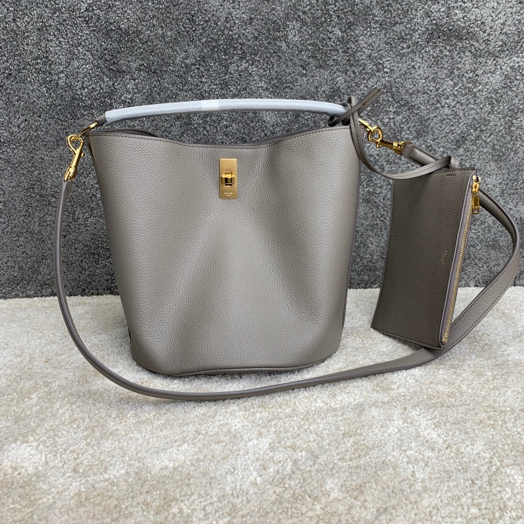 Bucket Bag