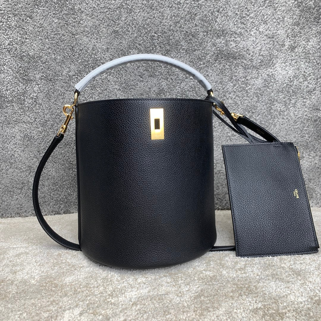 Bucket Bag