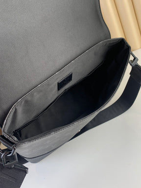 Messenger Bag