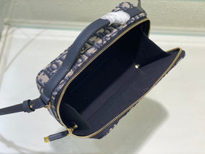 Cosmetic Bag