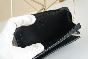 Card Holder